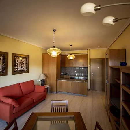 Samil Apartment, Primera Línea De Playa Con Wifi Y Garaje Vigo